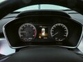 2022 Geely Coolray I, серый, 1545000 рублей - вид 8