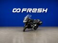 2024 BMW R 1250 RT, чёрный, 2699077 рублей - вид 4