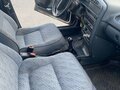2006 Lada (ВАЗ) 2114, серебристый, 240000 рублей - вид 6