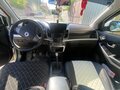2014 SsangYong Actyon II Рестайлинг, белый, 1195000 рублей - вид 7