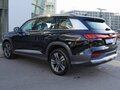 2026 Audi Q6 40 TFSI, чёрный, 7359000 рублей - вид 5