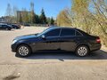 2011 Mercedes-Benz E-Класс 200 7G-Tronic IV (W212, S212, C207), чёрный, 1550000 рублей - вид 3