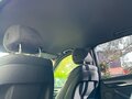 2017 BMW X5 30d III (F15), серый, 3950000 рублей - вид 7