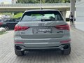 2026 Audi Q3 35 TFSI II (F3), серый, 4190000 рублей - вид 4
