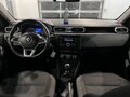 2021 Renault Duster II, серый - вид 8