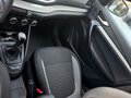 2023 Lada (ВАЗ) Vesta I Рестайлинг (NG), белый - вид 4