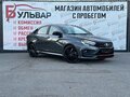 2026 Lada (ВАЗ) Vesta Sport I Рестайлинг (NG), серый, 2550000 рублей