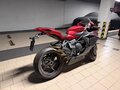 2022 MV Agusta F3 800, красный, 3100000 рублей - вид 1