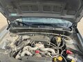 2008 Subaru Forester III, серебристый, 680000 рублей - вид 9