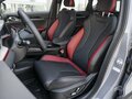 2026 Geely Coolray I Рестайлинг 2, фиолетовый - вид 6