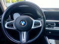2023 BMW 3 серии 320Li VII (G2x) Рестайлинг, зелёный - вид 3