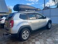 2014 Renault Duster I, серый, 900000 рублей - вид 4