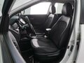2014 Hyundai ix35 I Рестайлинг, белый, 1149000 рублей - вид 9