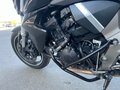 2009 Honda CB 1000R, чёрный, 599999 рублей - вид 7