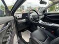 2023 JAC JS6, серый, 2099000 рублей - вид 10