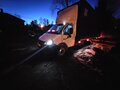 2008 ГАЗ ГАЗель (3302), белый, 1550000 рублей - вид 9