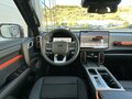 2026 Haval Dargo I Рестайлинг, оранжевый, 3699000 рублей - вид 7