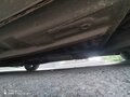 2010 Chevrolet Epica V250 Рестайлинг, серебристый, 420000 рублей - вид 10