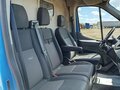 2021 Ford Transit, синий, 2860000 рублей - вид 9