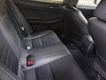 2014 Lexus IS 250 III, белый, 2360000 рублей - вид 9