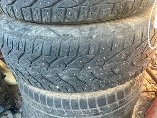 2002 Nissan Liberty, серебристый, 210000 рублей, вид 5