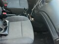 2011 Chevrolet Aveo I Рестайлинг, красный, 350000 рублей - вид 3