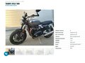 2026 Triumph Speed Twin, серебристый, 1699000 рублей - вид 10