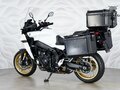 2024 Yamaha Tracer 9, белый, 1477000 рублей - вид 7