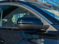 2026 Tenet T4L, чёрный, 2344000 рублей - вид 7