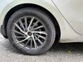 2013 Kia Ceed II, серебристый, 830000 рублей - вид 11
