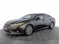 2014 Lexus ES 250 VI, коричневый, 2490000 рублей
