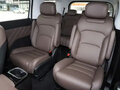 2026 Wuling Starlight 730, бежевый, 3664206 рублей - вид 9