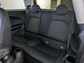 2020 Mini Hatch Cooper III (F55/F56) Рестайлинг, серый - вид 11