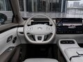 2026 Changan Qiyuan A06 28.39 kWh, фиолетовый - вид 8