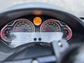 2013 Honda Silver Wing 400, белый, 450000 рублей - вид 9