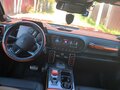 2024 Haval Dargo X I, оранжевый - вид 7