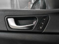 2018 Kia Optima IV Рестайлинг, белый, 1497800 рублей - вид 10