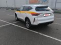 2024 Haval F7 I Рестайлинг, белый, 1800000 рублей - вид 2