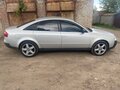 2001 Audi A6 II (C5), серебристый, 330000 рублей - вид 6