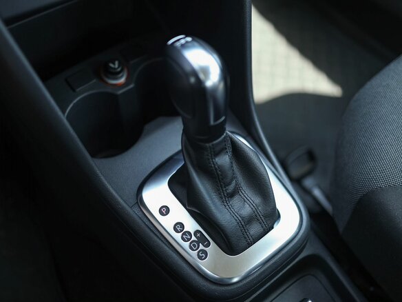 2013 Volkswagen Polo V, белый, 1349000 рублей - вид 20