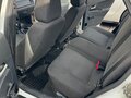 2012 Lada (ВАЗ) Priora I, белый, 360000 рублей - вид 10