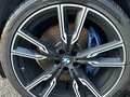 2018 BMW X5 M50d IV (G05/G18), чёрный, 5990000 рублей - вид 10