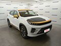 2023 Exeed LX I Рестайлинг, белый, 973888 рублей - вид 1