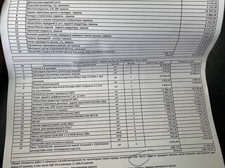 2011 Jeep Grand Cherokee IV (WK2), серебристый, 1750000 рублей, вид 4