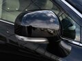 2011 Toyota Crown XIII (S200), чёрный, 1847000 рублей - вид 7