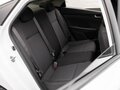 2020 Hyundai Solaris II, белый, 1480000 рублей - вид 6