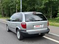 2003 Dodge Caravan IV, серебристый, 636363 рублей - вид 5
