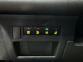 2007 Citroen C4 I, красный, 699000 рублей - вид 9