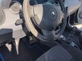 2012 Renault Duster I, чёрный, 750000 рублей - вид 4