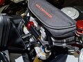 2024 Ducati Multistrada V4, красный, 3000000 рублей - вид 6
